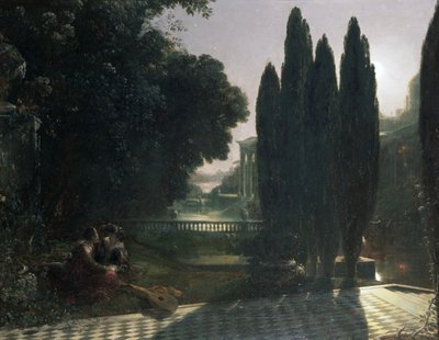Escena de 
